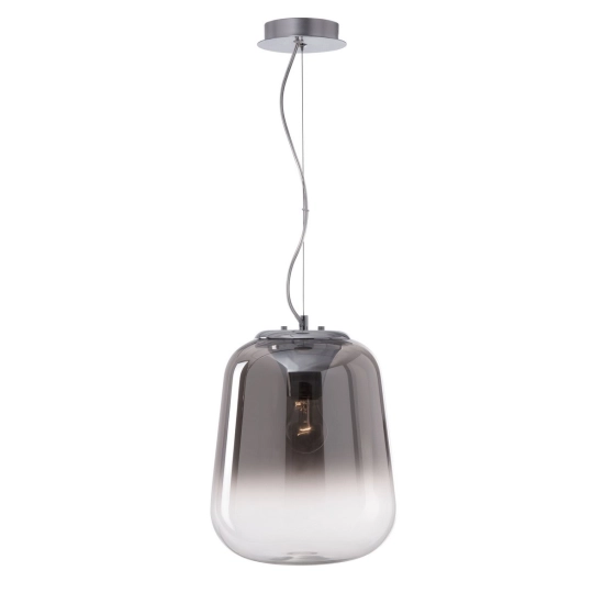 Lampa wisząca CANADA LE41937 Luces Exclusivas - zdjęcie produktu
