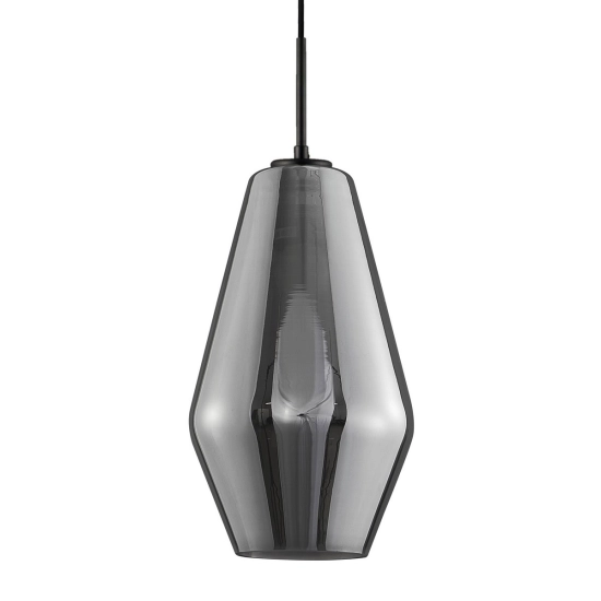 Lampa wisząca CANETE LE41938 Luces Exclusivas - zdjęcie dodatkowe 1