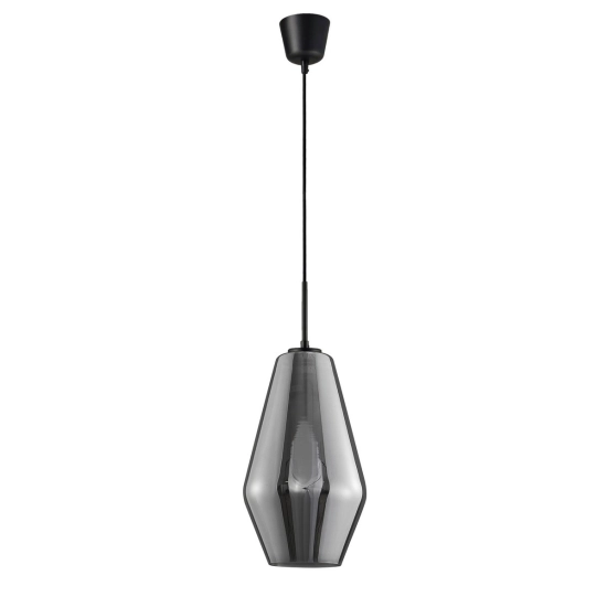 Lampa wisząca CANETE LE41938 Luces Exclusivas - zdjęcie produktu