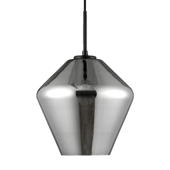 Lampa wisząca CANETE LE41939 Luces Exclusivas - zdjęcie dodatkowe 1