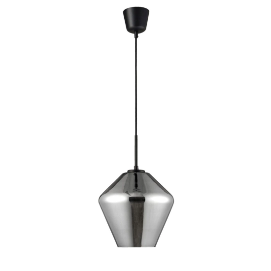 Lampa wisząca CANETE LE41939 Luces Exclusivas - zdjęcie produktu