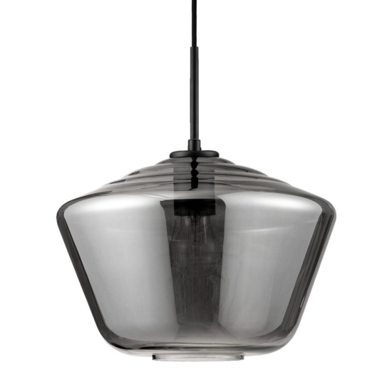 Lampa wisząca CANETE LE41940 Luces Exclusivas - zdjęcie dodatkowe 1