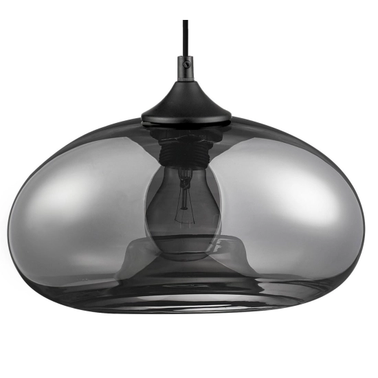 Lampa wisząca CANTOS LE41941 Luces Exclusivas - zdjęcie dodatkowe 1