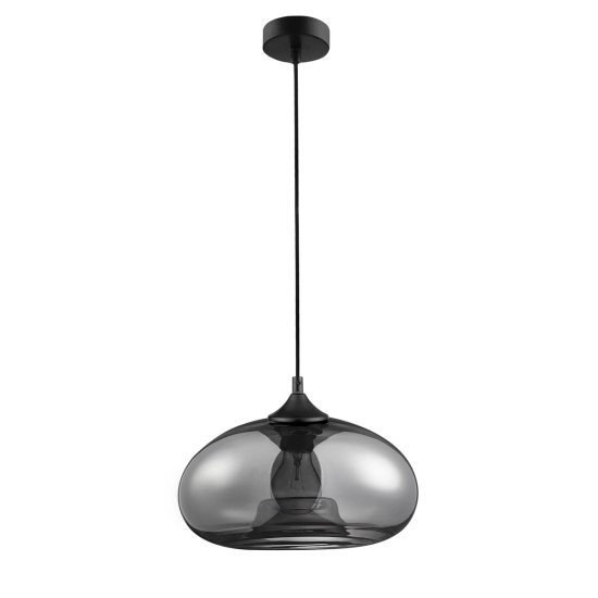 Lampa wisząca CANTOS LE41941 Luces Exclusivas - zdjęcie produktu