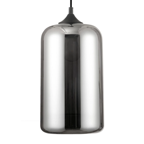 Lampa wisząca CANTOS LE41942 Luces Exclusivas - zdjęcie dodatkowe 1