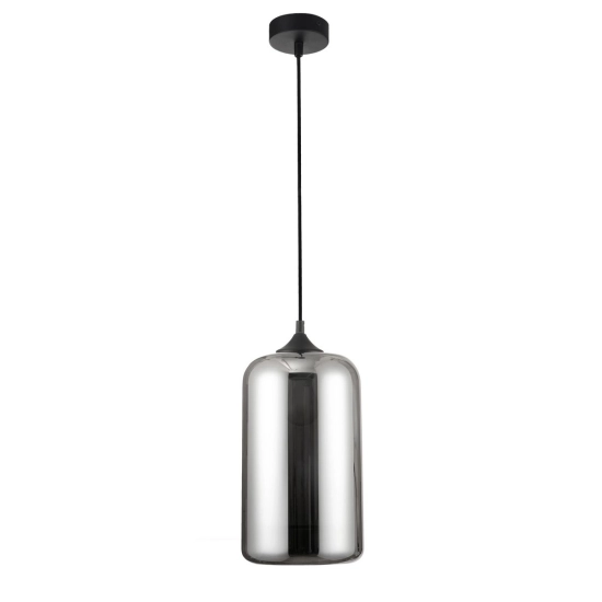 Lampa wisząca CANTOS LE41942 Luces Exclusivas - zdjęcie produktu