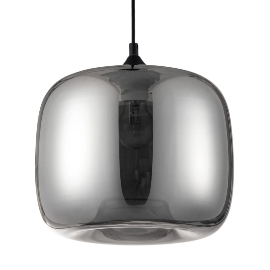 Lampa wisząca CANTOS LE41943 Luces Exclusivas - zdjęcie dodatkowe 1