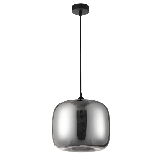 Lampa wisząca CANTOS LE41943 Luces Exclusivas - zdjęcie produktu