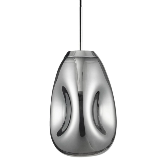 Lampa wisząca CARMEN LE41948 Luces Exclusivas - zdjęcie dodatkowe 1