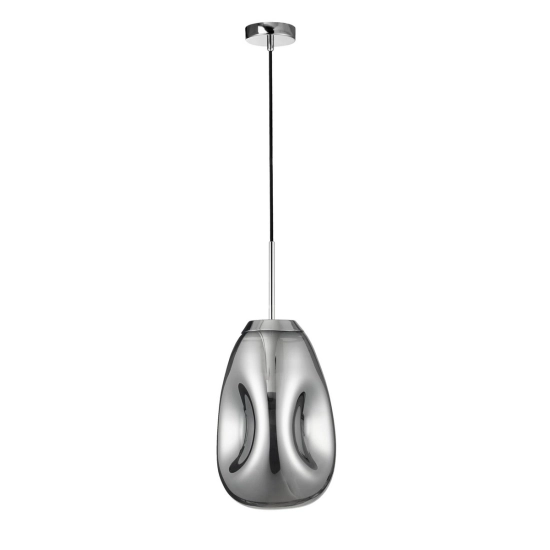 Lampa wisząca CARMEN LE41948 Luces Exclusivas - zdjęcie produktu