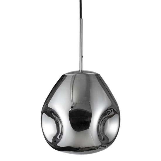 Lampa wisząca CARMEN LE41949 Luces Exclusivas - zdjęcie dodatkowe 1