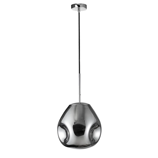 Lampa wisząca CARMEN LE41949 Luces Exclusivas - zdjęcie produktu