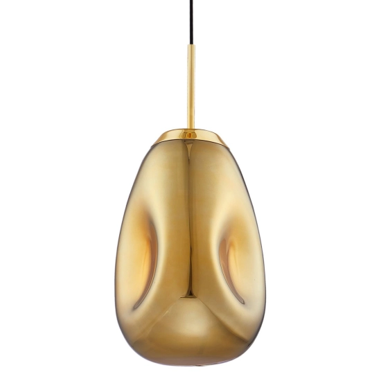 Lampa wisząca CARMEN LE41950 Luces Exclusivas - zdjęcie dodatkowe 1