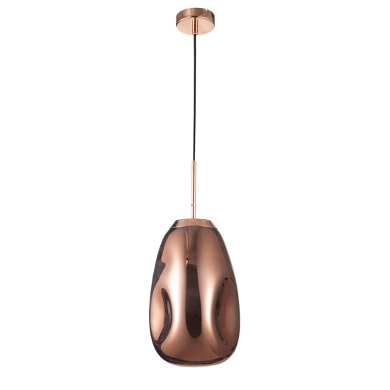 Lampa wisząca CARMEN LE41952 Luces Exclusivas - zdjęcie produktu