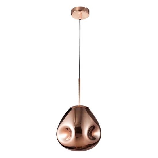 Lampa wisząca CARMEN LE41953 Luces Exclusivas - zdjęcie produktu