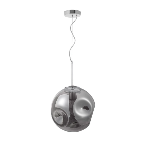 Lampa wisząca CARORA LE41955 Luces Exclusivas - zdjęcie produktu