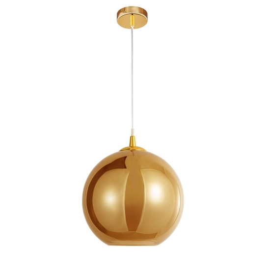 Lampa wisząca CASTRO LE41958 Luces Exclusivas - zdjęcie produktu