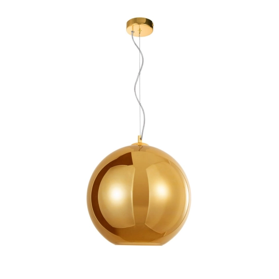 Lampa wisząca CASTRO LE41960 Luces Exclusivas - zdjęcie produktu