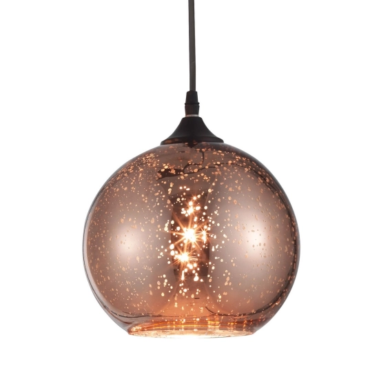 Lampa wisząca CEPEDA LE41961 Luces Exclusivas - zdjęcie dodatkowe 1