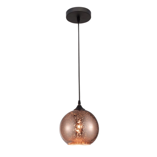 Lampa wisząca CEPEDA LE41961 Luces Exclusivas - zdjęcie produktu