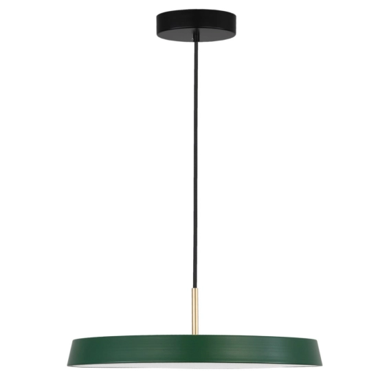 Lampa wisząca CORUNA LE41975 Luces Exclusivas - zdjęcie produktu