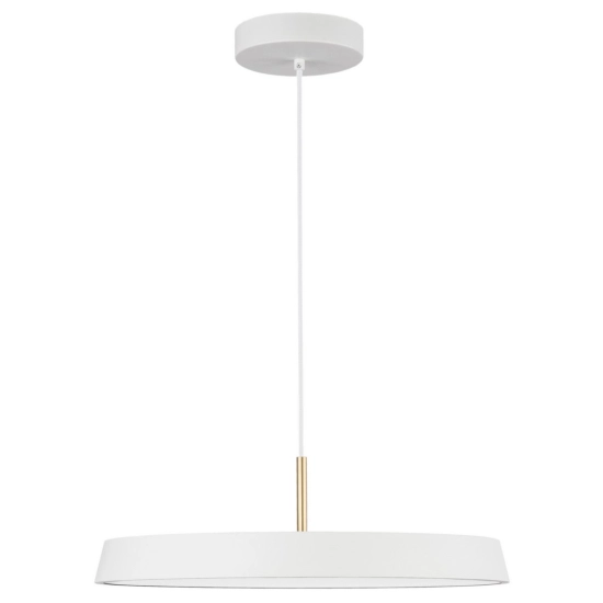 Lampa wisząca CORUNA LE41976 Luces Exclusivas - zdjęcie produktu