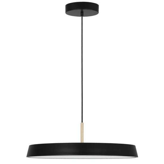 Lampa wisząca CORUNA LE41977 Luces Exclusivas - zdjęcie produktu