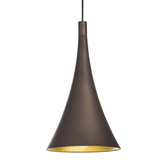 Lampa wisząca CUARTO LE41980