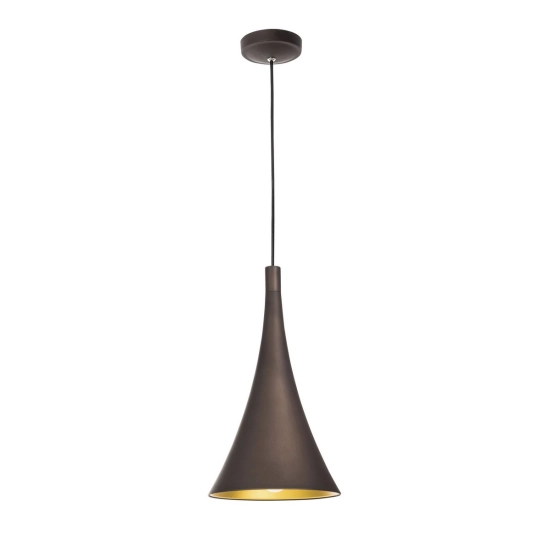 Lampa wisząca CUARTO LE41980