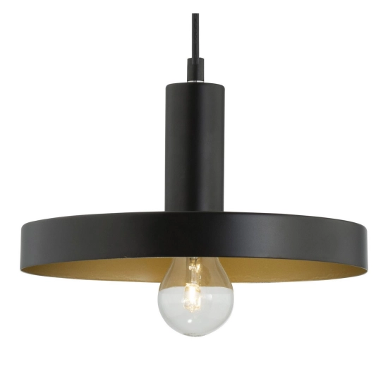 Lampa wisząca CUENCA LE41982