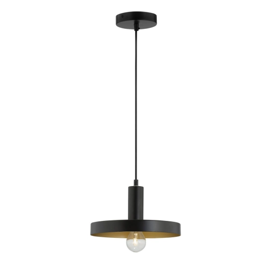 Lampa wisząca CUENCA LE41982