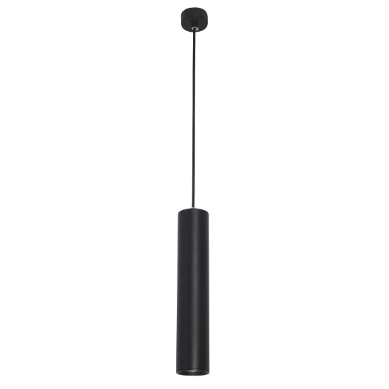 Lampa wisząca GALAPA LE42000 Luces Exclusivas - zdjęcie produktu