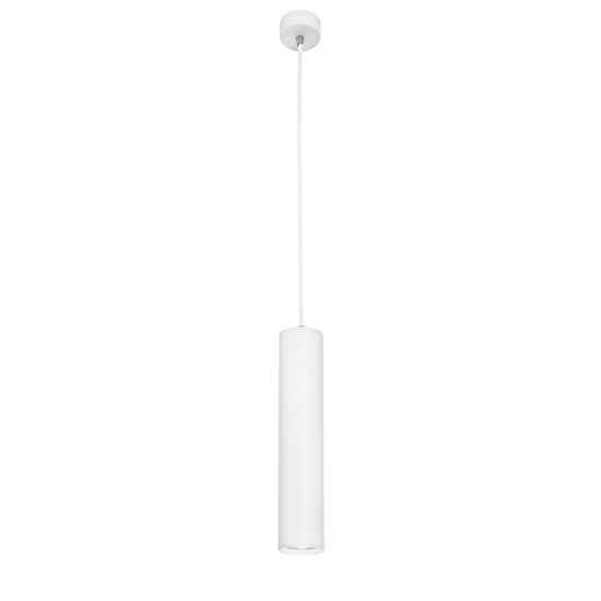 Lampa wisząca GALAPA LE42001 Luces Exclusivas - zdjęcie produktu