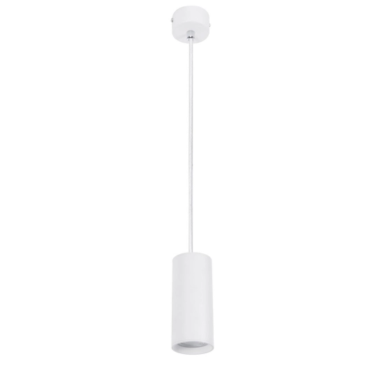 Lampa wisząca GARUPA LE42003 Luces Exclusivas - zdjęcie produktu