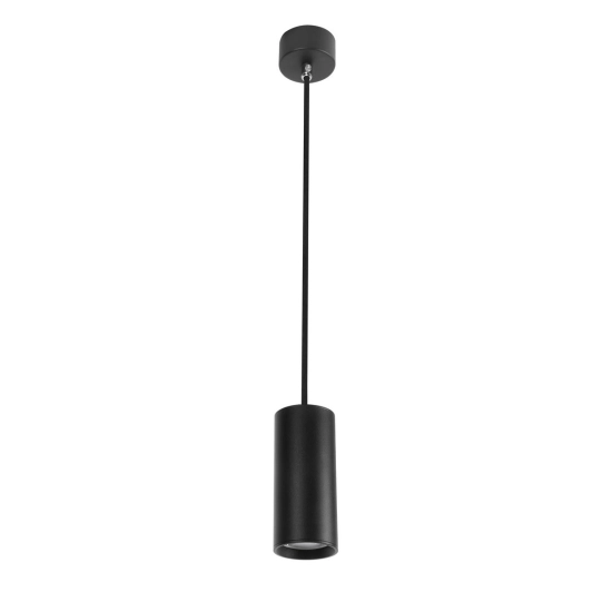 Lampa wisząca GARUPA LE42004 Luces Exclusivas - zdjęcie produktu