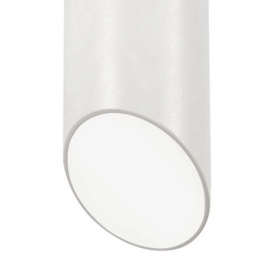 Lampa wisząca GARZON LE42006 Luces Exclusivas - zdjęcie dodatkowe 1