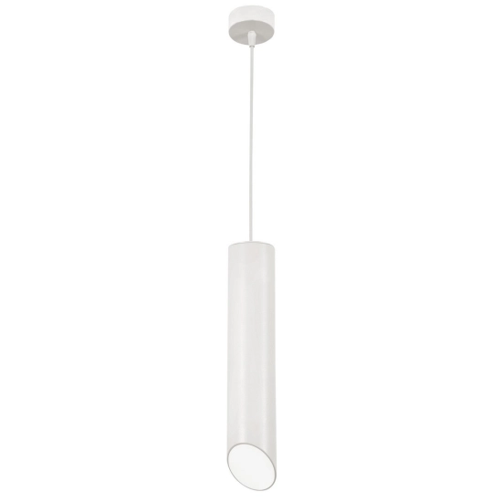 Lampa wisząca GARZON LE42006 Luces Exclusivas - zdjęcie produktu