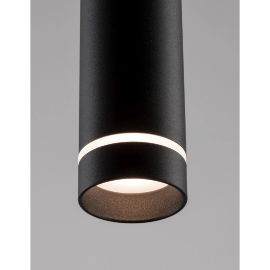 Lampa wisząca GETAFE LE42007 Luces Exclusivas - zdjęcie dodatkowe 1