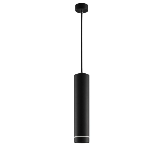 Lampa wisząca GETAFE LE42007 Luces Exclusivas - zdjęcie produktu