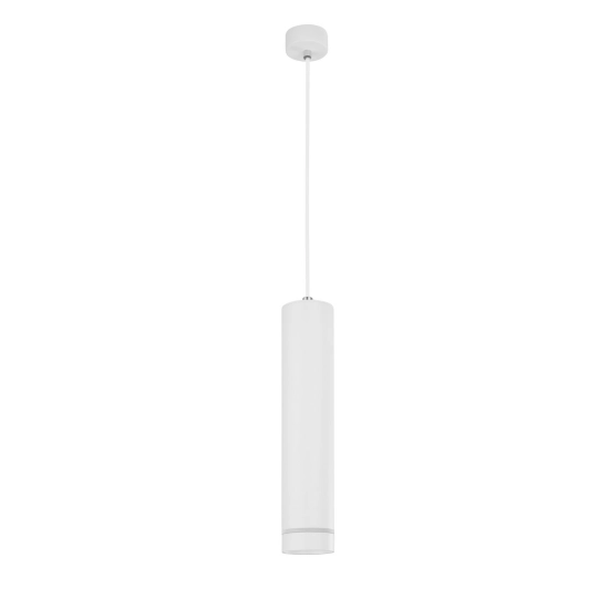 Lampa wisząca GETAFE LE42008 Luces Exclusivas - zdjęcie produktu