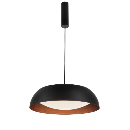 Lampa wisząca GIRONA LE42009 Luces Exclusivas - zdjęcie produktu