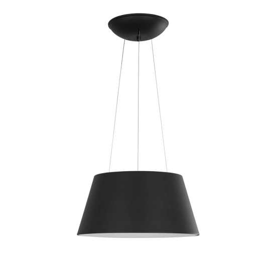 Lampa wisząca GRANDE LE42011 Luces Exclusivas - zdjęcie produktu