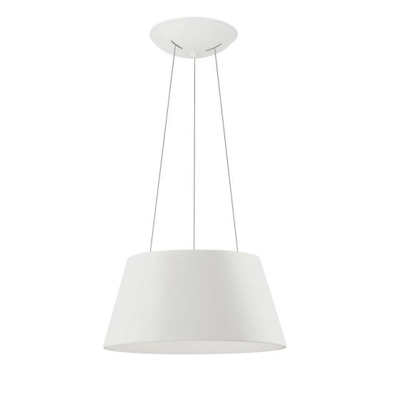 Lampa wisząca GRANDE LE42012 Luces Exclusivas - zdjęcie produktu