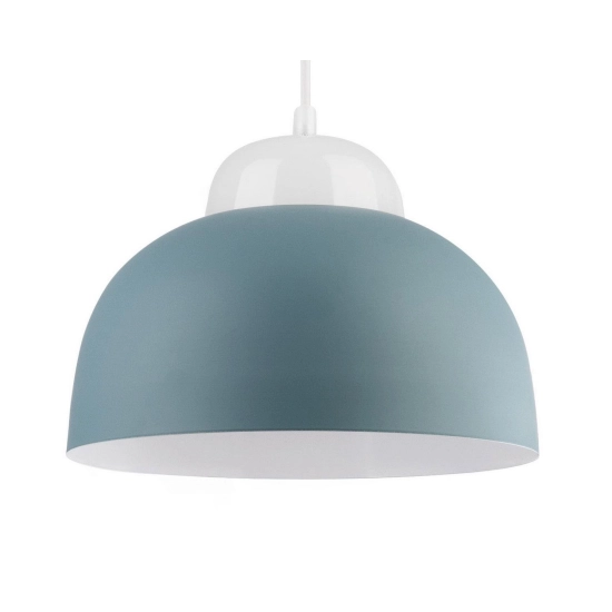 Lampa wisząca GUAIRA LE42017 Luces Exclusivas - zdjęcie dodatkowe 1
