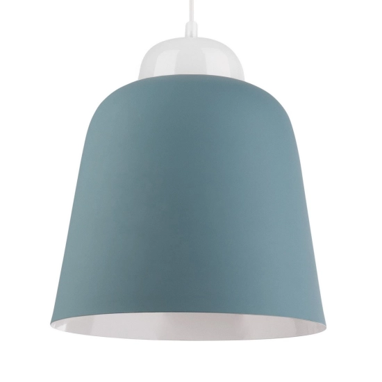 Lampa wisząca GUAIRA LE42018 Luces Exclusivas - zdjęcie dodatkowe 1
