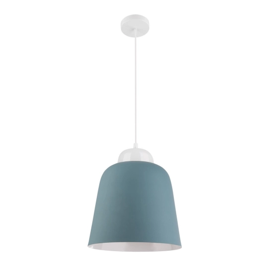 Lampa wisząca GUAIRA LE42018 Luces Exclusivas - zdjęcie produktu