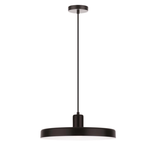Lampa wisząca GUANTA LE42021