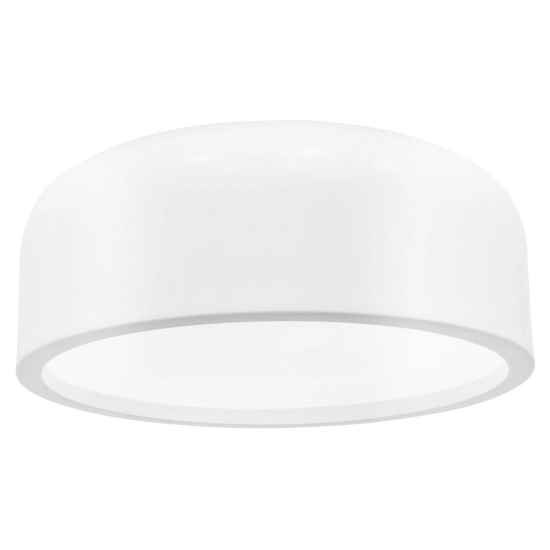 Plafon GUIGUE LE42033 Luces Exclusivas - zdjęcie produktu