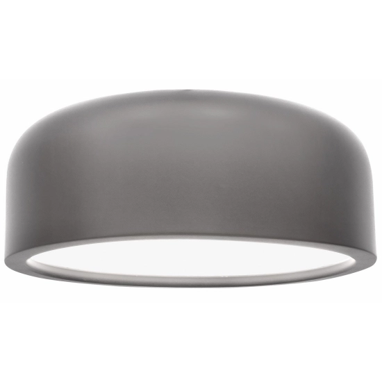 Plafon GUIGUE LE42034 Luces Exclusivas - zdjęcie produktu