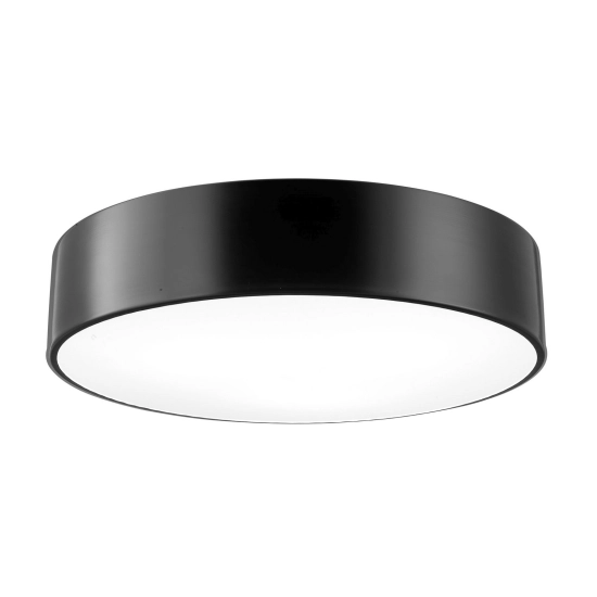 Plafon HERVAS LE42038 Luces Exclusivas - zdjęcie produktu